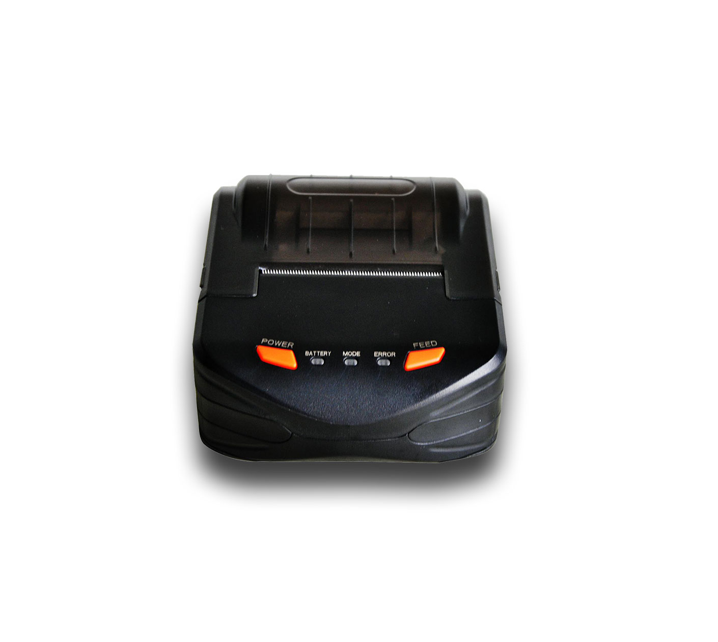 AH58F型疾速针式打印机