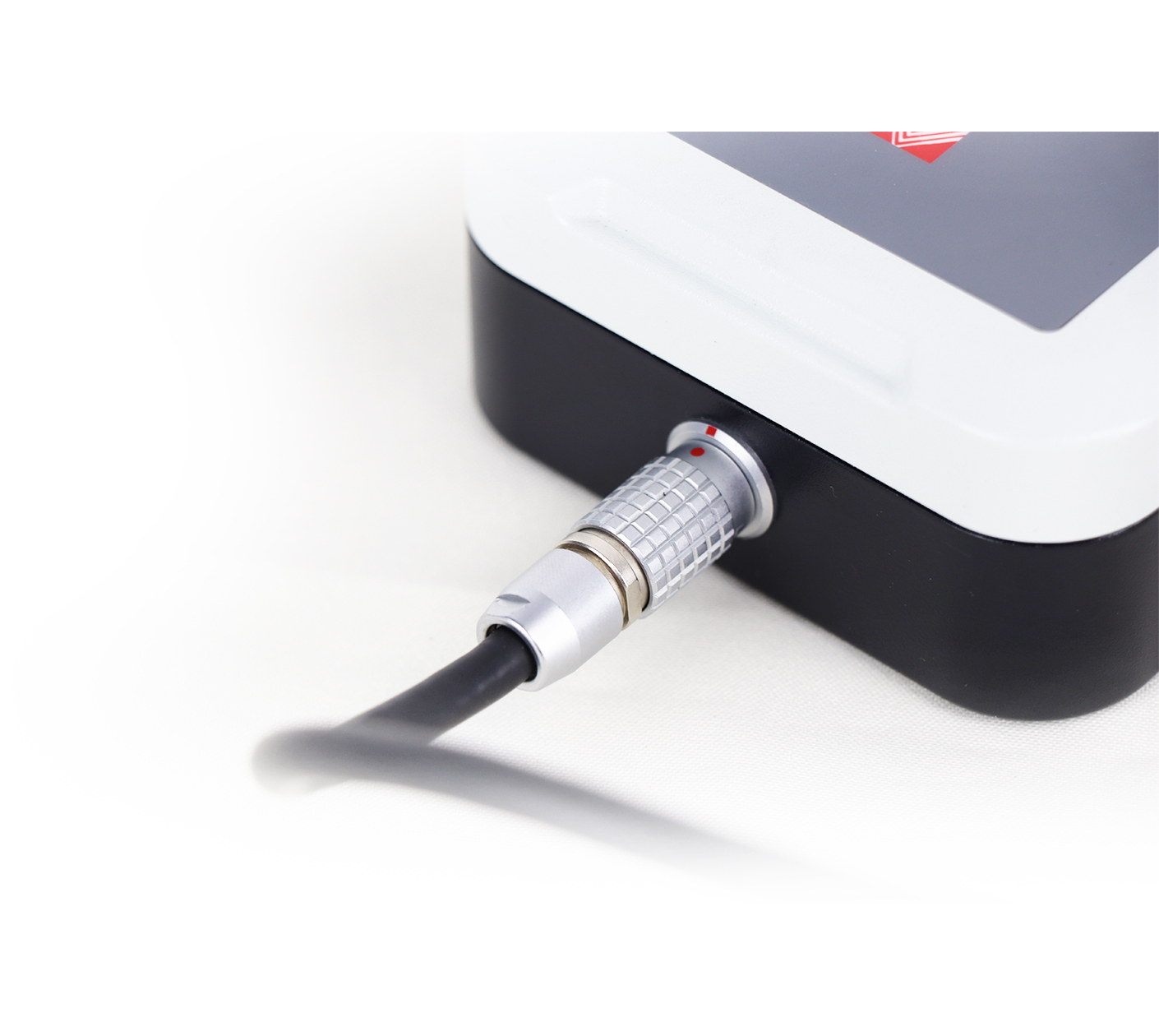 AWA6028型多功效声校准器